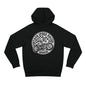 GNFD | FASTSOCIETY SPEED RACER HOODIE