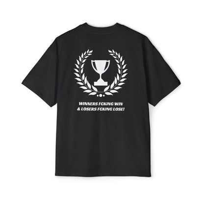 PREMIUM FASTSOCIETY WFW