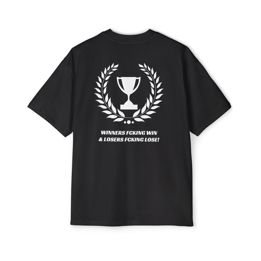 PREMIUM FASTSOCIETY WFW