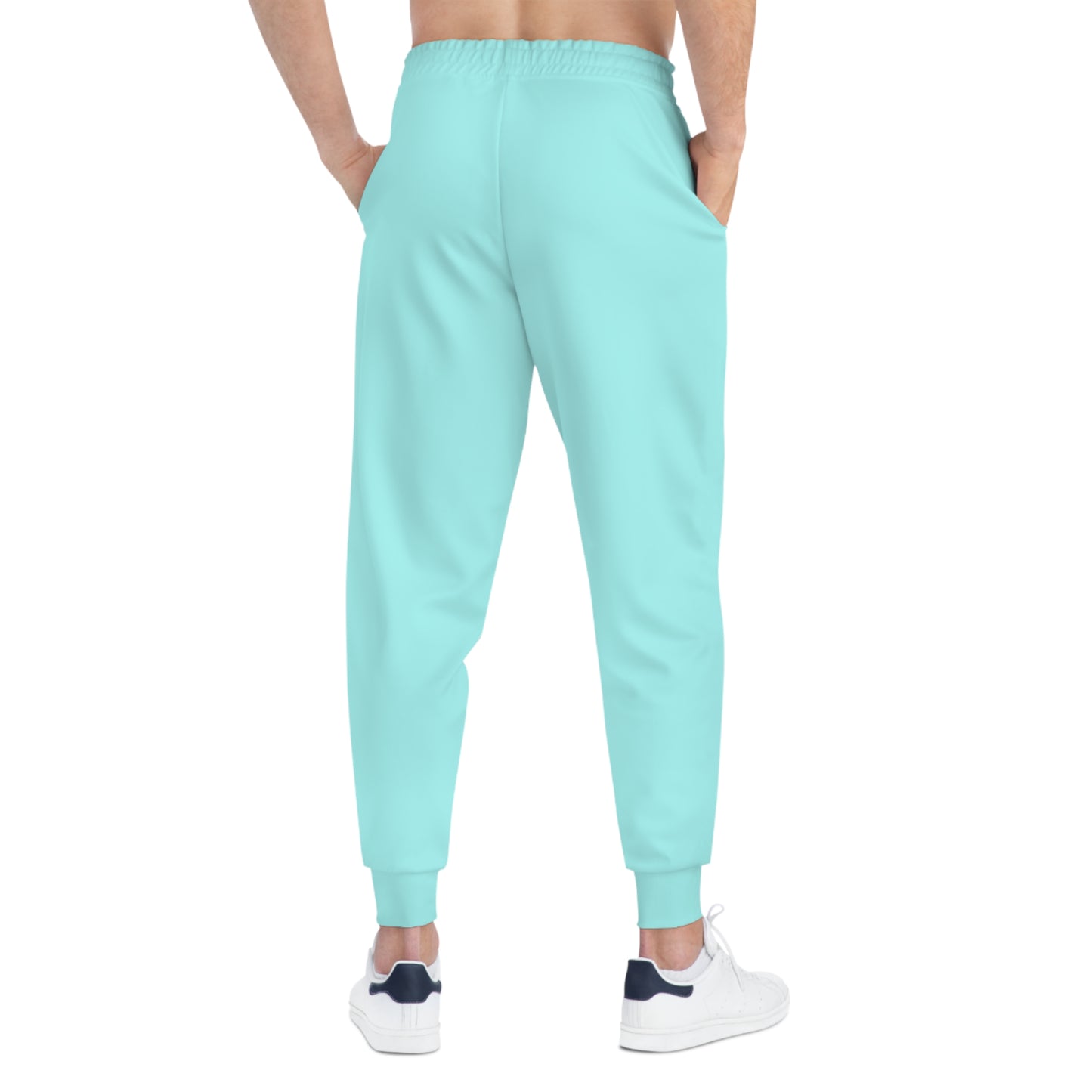 GNFD | FASTSOCIETY Athletic Joggers