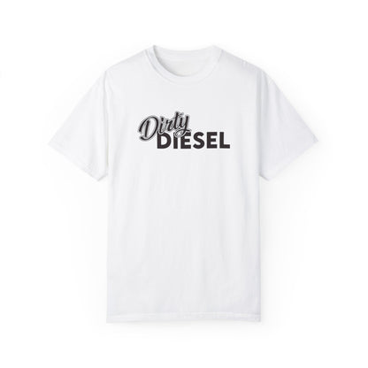 GNFD DD T-shirt