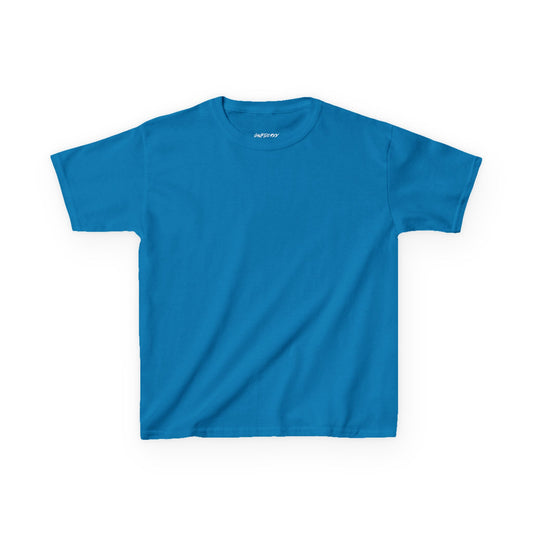Kids GNFD | FASTSOCIETY Heavy Cotton™ Tee