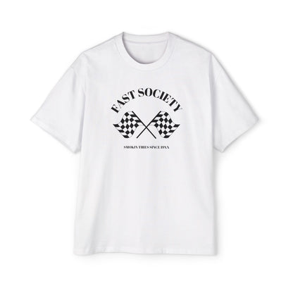 PREMIUM FASTSOCIETY