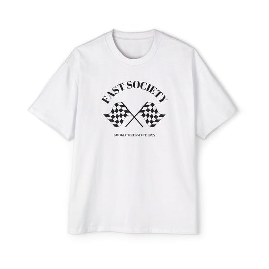 PREMIUM FASTSOCIETY