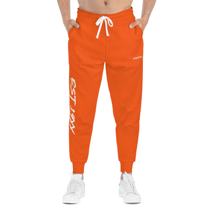 GNFD Athletic Joggers