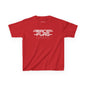 GNFD | FASTSOCIETY Kids Heavy Cotton™ Tee