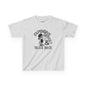 GNFD | FASTSOCIETY Kids Heavy Cotton™ Tee