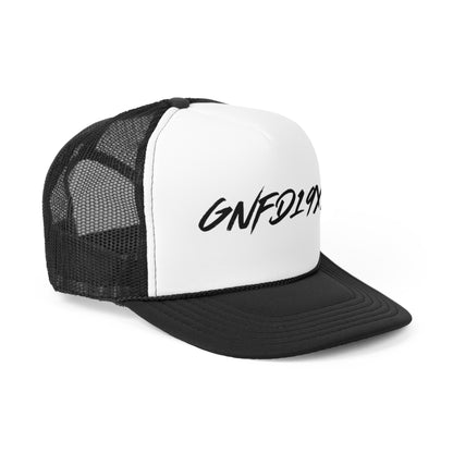 GNFD Trucker Hat