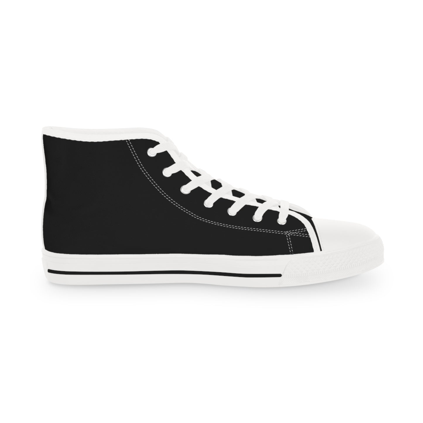 GNFD HIGH TOPS (MENS)