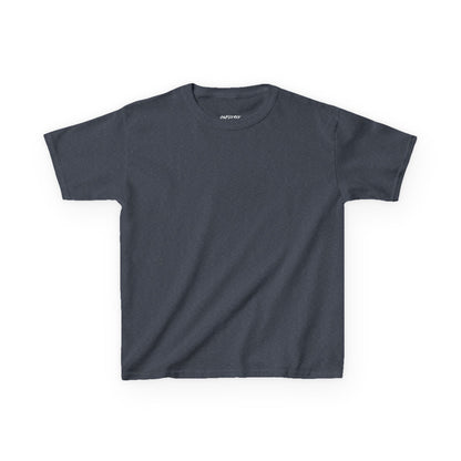 Kids GNFD | FASTSOCIETY Heavy Cotton™ Tee