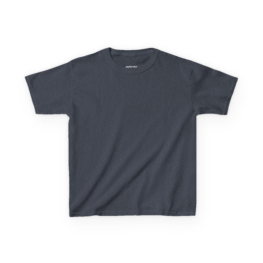 Kids GNFD | FASTSOCIETY Heavy Cotton™ Tee