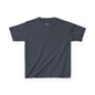 Kids GNFD | FASTSOCIETY Heavy Cotton™ Tee