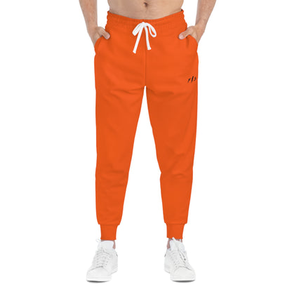 GNFD | FASTSOCIETY Athletic Joggers