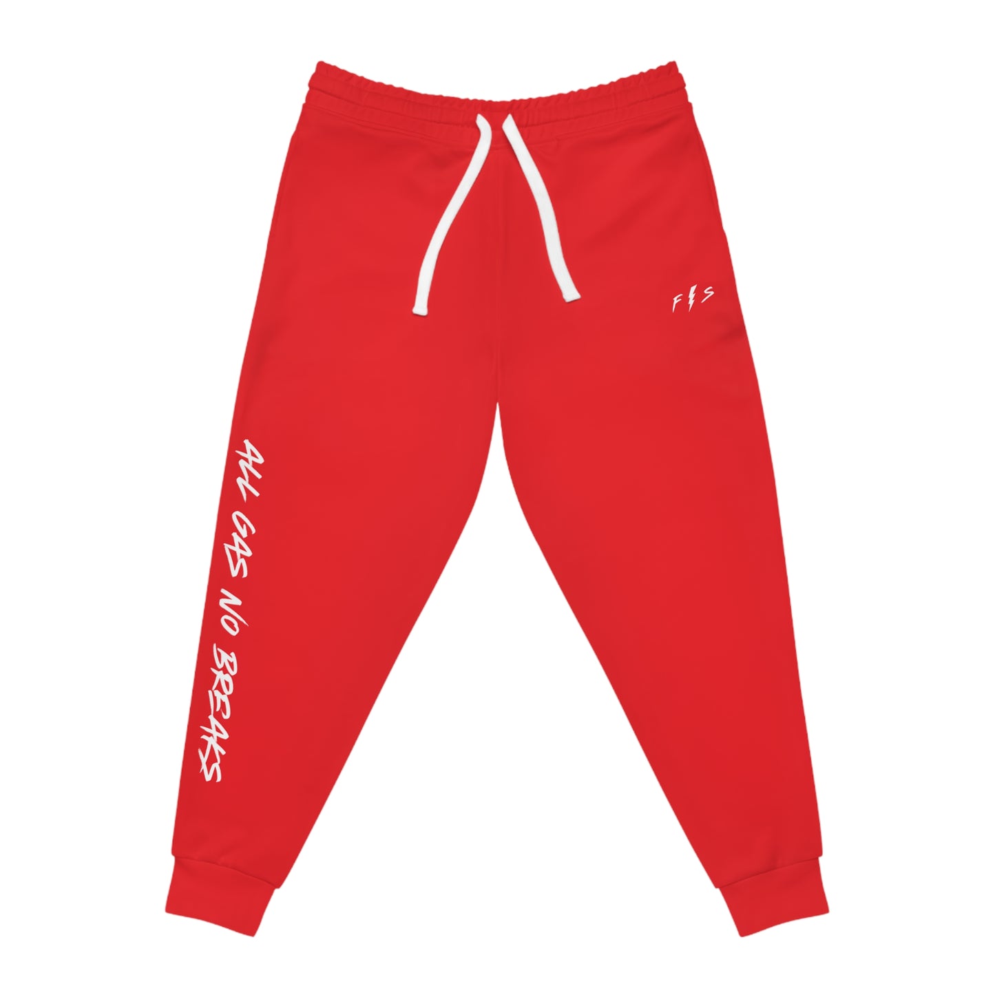 GNFD | FASTSOCIETY Athletic Joggers