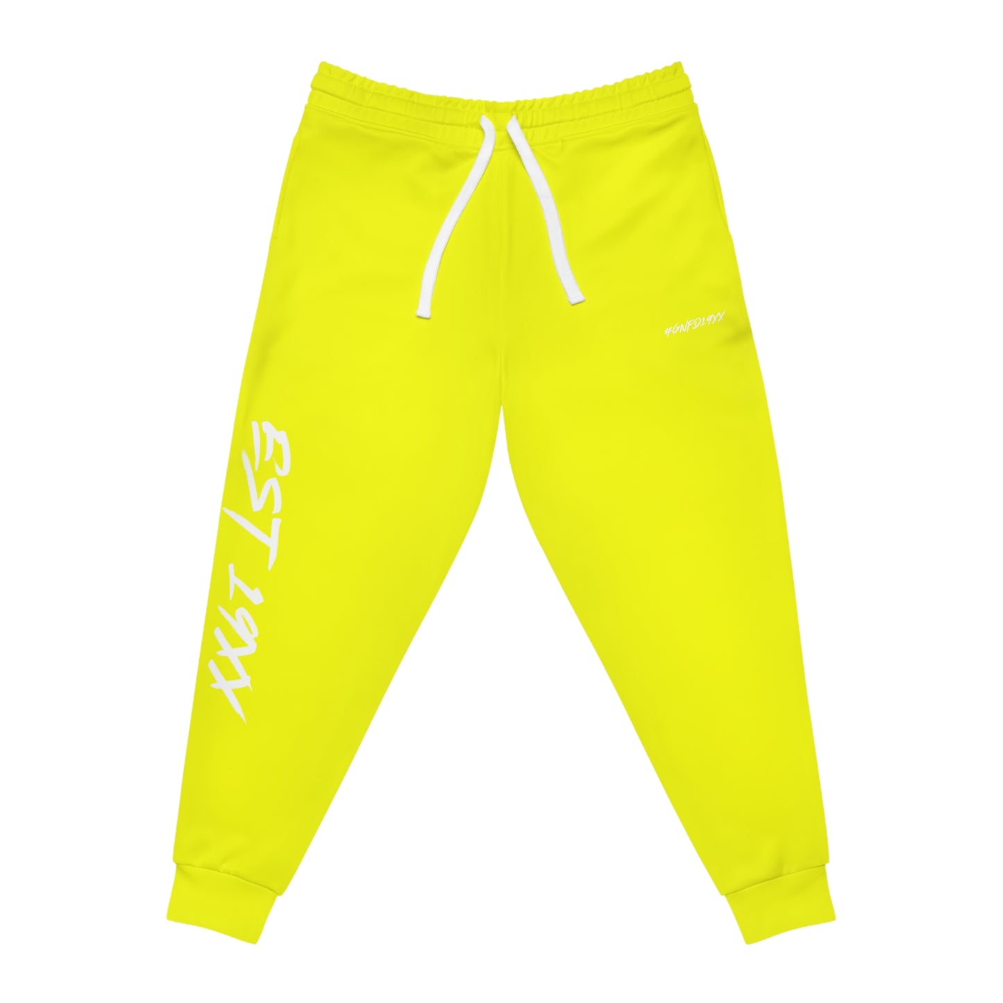 GNFD Athletic Joggers