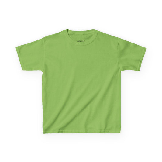 Kids GNFD | FASTSOCIETY Heavy Cotton™ Tee