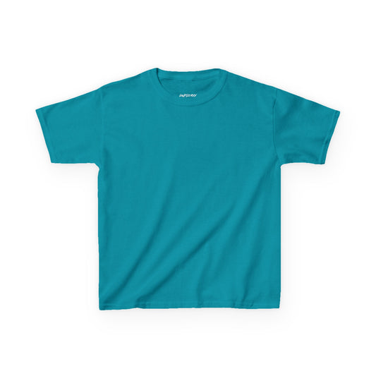 Kids GNFD | FASTSOCIETY Heavy Cotton™ Tee