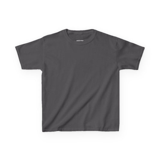Kids GNFD | FASTSOCIETY Heavy Cotton™ Tee