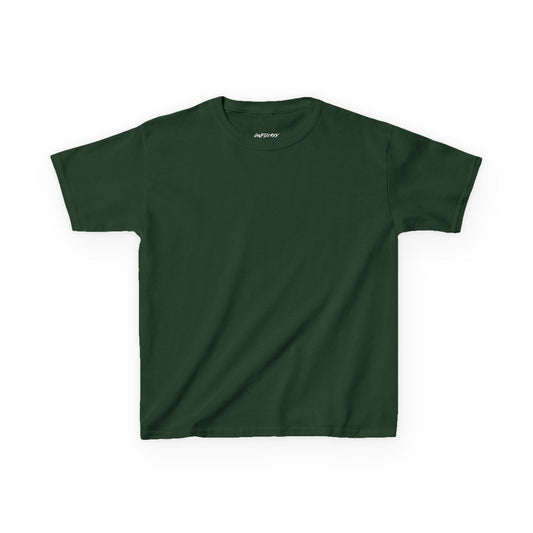 Kids GNFD | FASTSOCIETY Heavy Cotton™ Tee