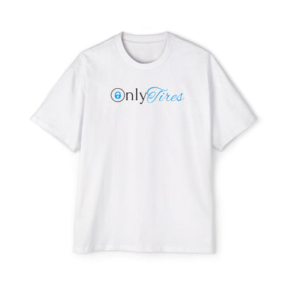 PREMIUM GNFD OT
