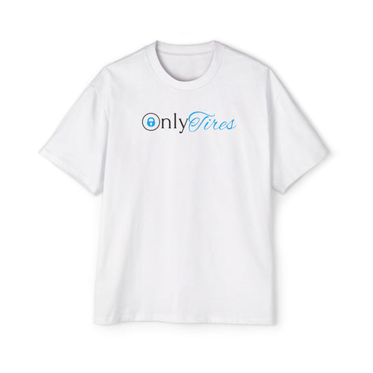 PREMIUM GNFD OT