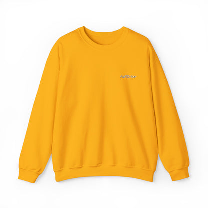 GNFD Crewneck Sweatshirt