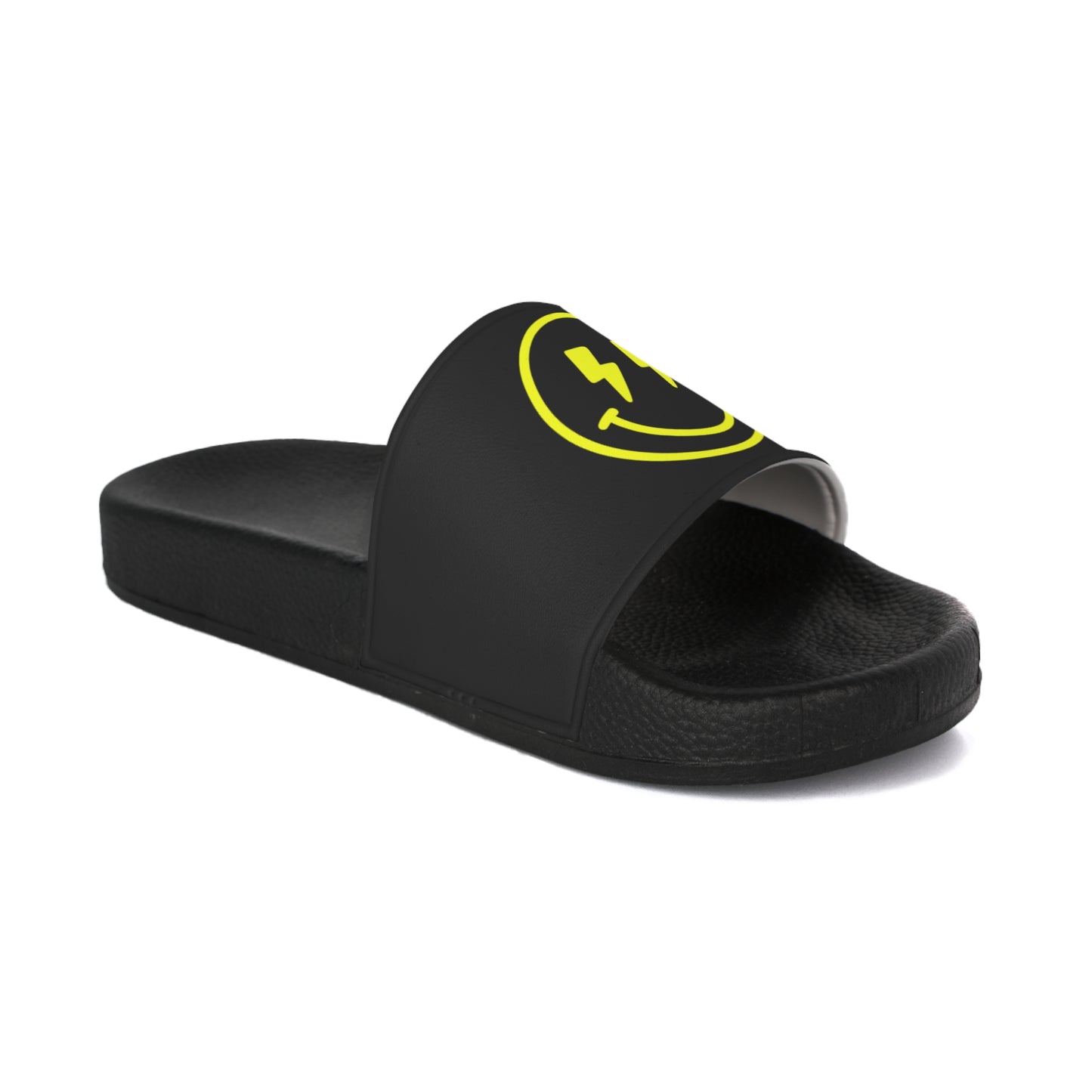 GNFD | FASTSOCIETY MENS Slides