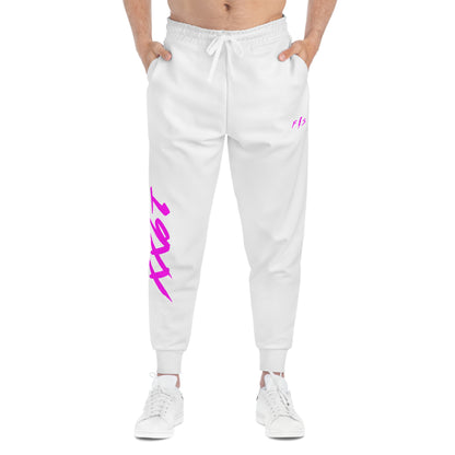 GNFD | FASTSOCIETY Athletic Joggers