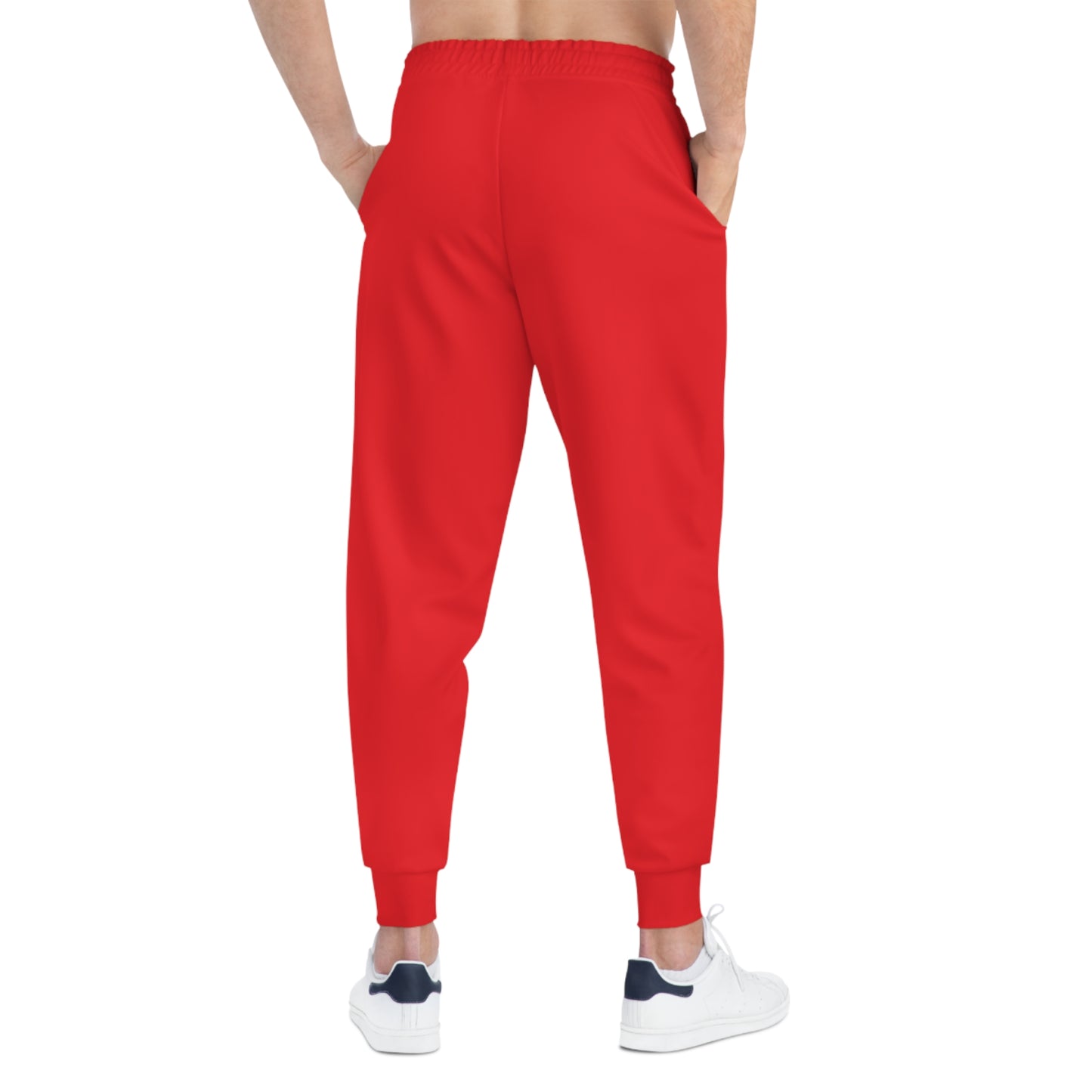 GNFD | FASTSOCIETY Athletic Joggers