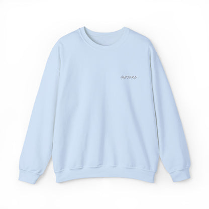 GNFD Crewneck Sweatshirt