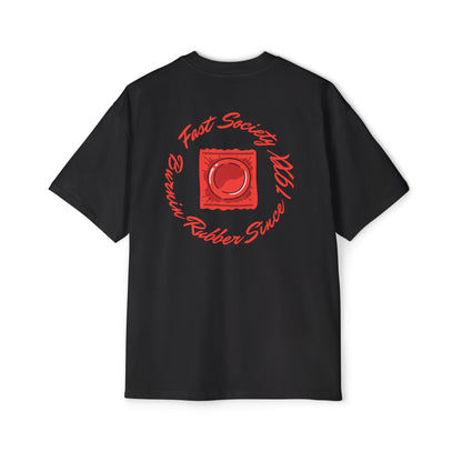 PREMIUM FASTSOCIETY BR