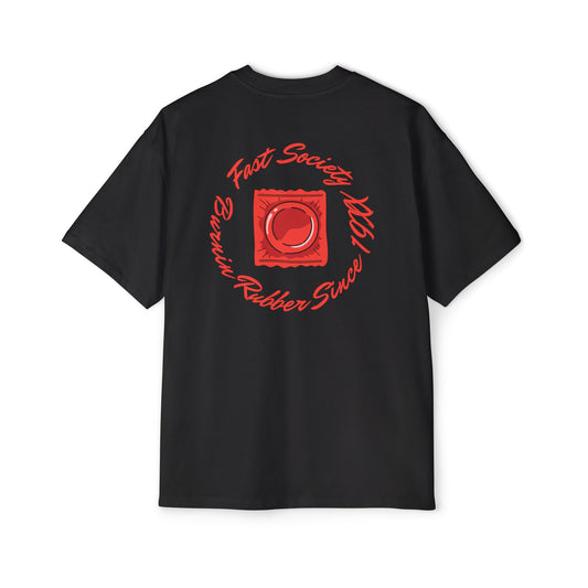 PREMIUM FASTSOCIETY BR