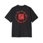 PREMIUM FASTSOCIETY BR