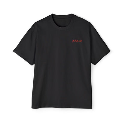PREMIUM FASTSOCIETY BR