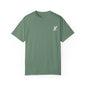 GNFD PLAIN LOGO T-shirt