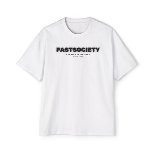 PREMIUM FASTSOCIETY