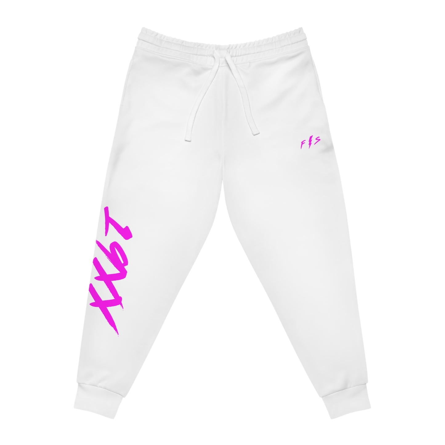 GNFD | FASTSOCIETY Athletic Joggers