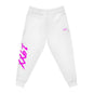 GNFD | FASTSOCIETY Athletic Joggers