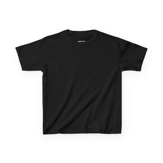 Kids GNFD | FASTSOCIETY Heavy Cotton™ Tee