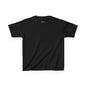 Kids GNFD | FASTSOCIETY Heavy Cotton™ Tee