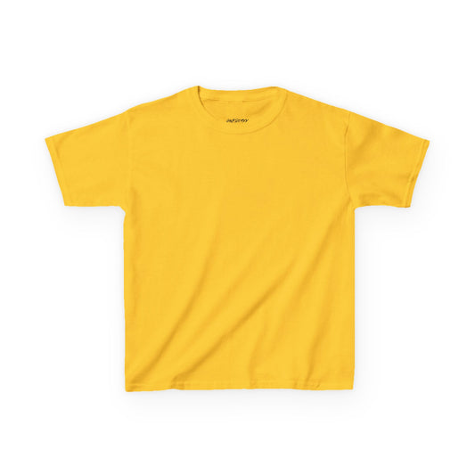 Kids GNFD | FASTSOCIETY Heavy Cotton™ Tee