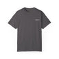 GNFD PLAIN LOGO T-shirt