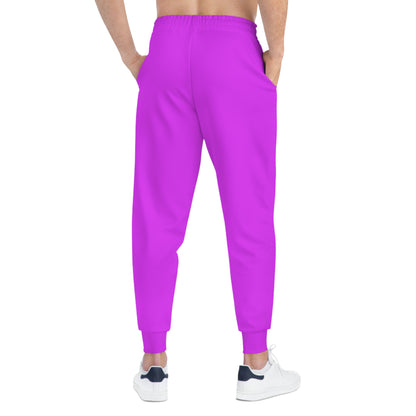 GNFD | FASTSOCIETY Athletic Joggers