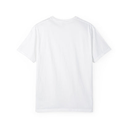 GNFD PLAIN LOGO T-shirt