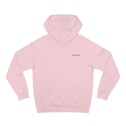 GNFD | FASTSOCIETY HOODIE