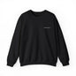 FASTSOCIETY Crewneck Sweatshirt