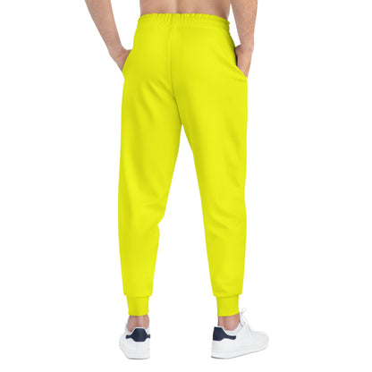 GNFD Athletic Joggers