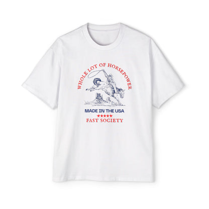PREMIUM FASTSOCIETY HP