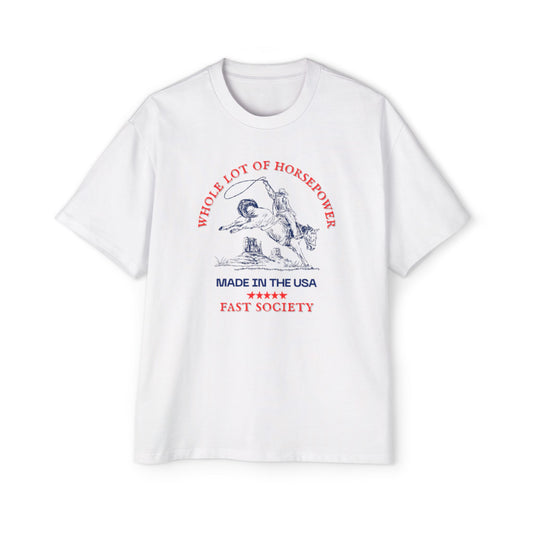 PREMIUM FASTSOCIETY HP
