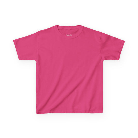 Kids GNFD | FASTSOCIETY Heavy Cotton™ Tee